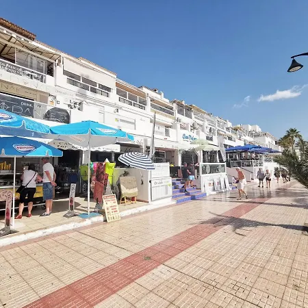Home2book Chayofa Sunny Terrace & Pool Appartement Arona (Tenerife)