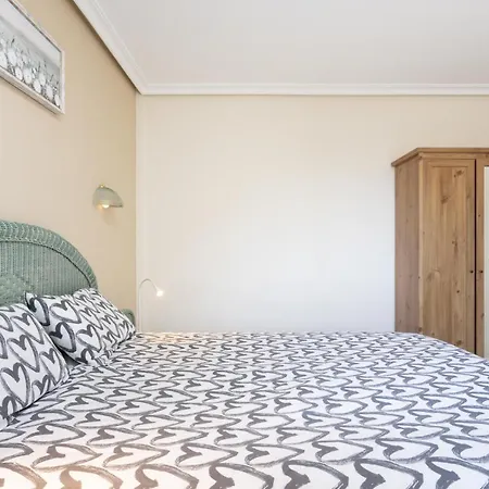 Home2book Chayofa Sunny Terrace & Pool Apartment *