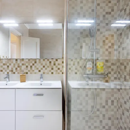 Home2book Chayofa Sunny Terrace & Pool *