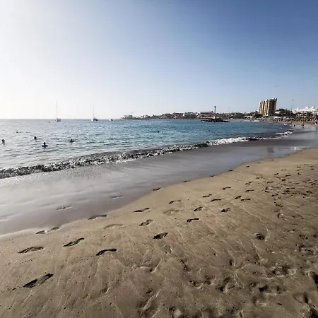 Home2book Chayofa Sunny Terrace & Pool * Arona (Tenerife)