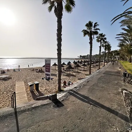 Appartement Home2book Chayofa Sunny Terrace & Pool Arona (Tenerife)