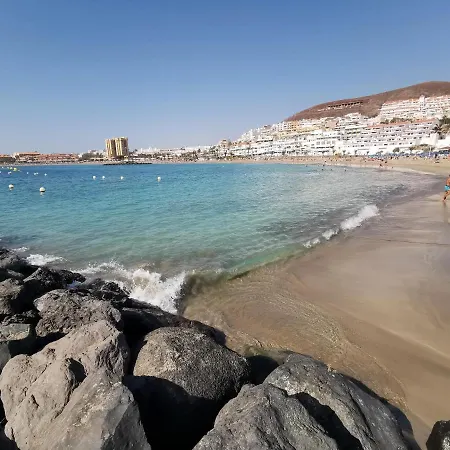 Home2book Chayofa Sunny Terrace & Pool Appartement Arona (Tenerife)